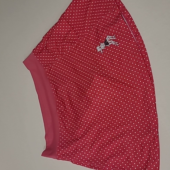 Running skirts.com athletic running skirt size 3 - Picture 1 of 6